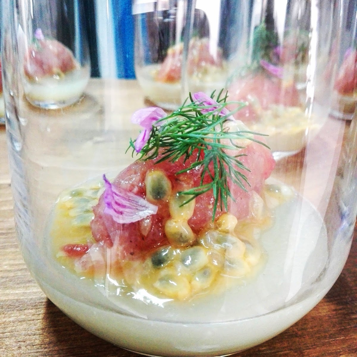 Officine Arezzo Photos 2